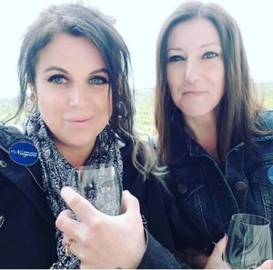 Meet your Posher, Jënnãlynn